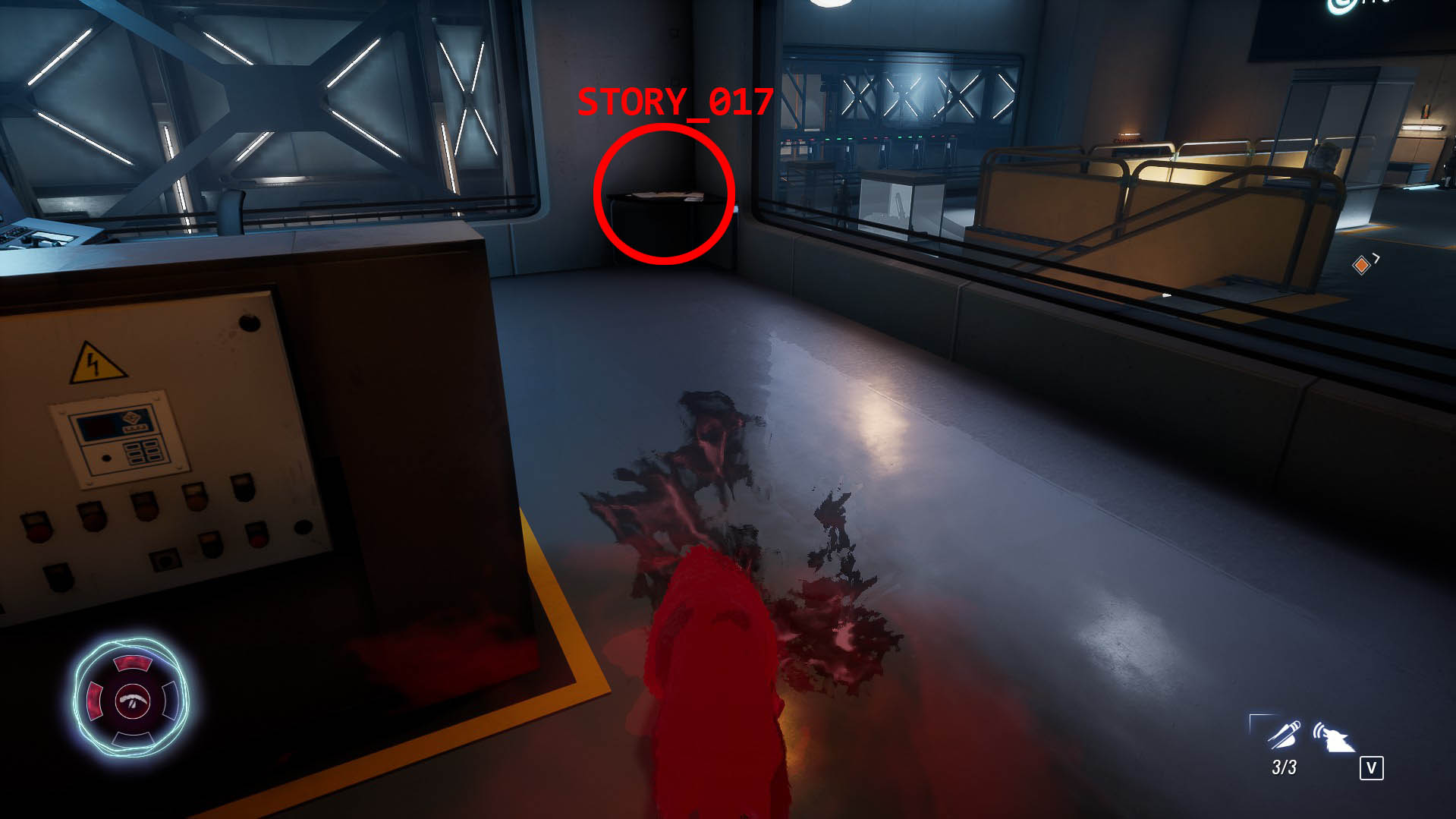 Steam Community :: Guide :: Collectibles Locations