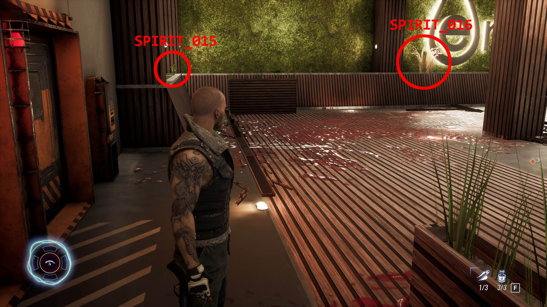 Steam Community :: Guide :: Collectibles Locations