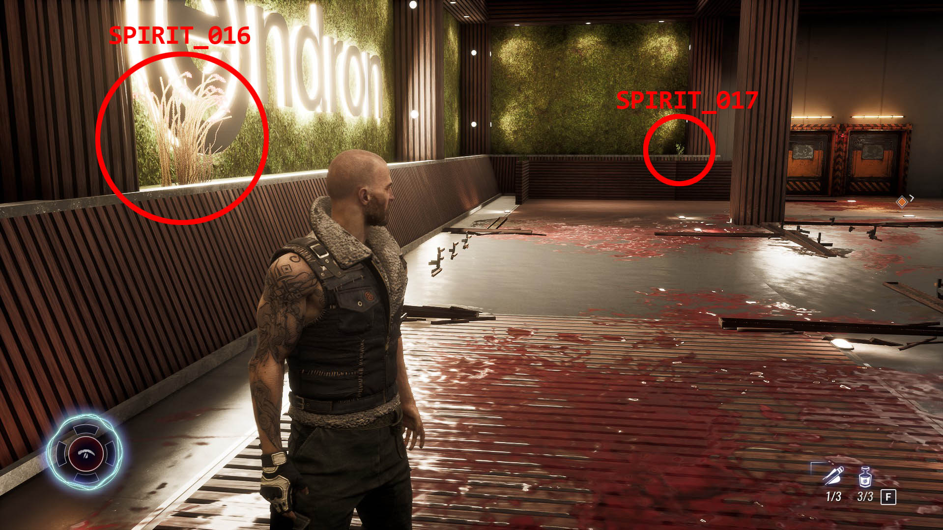 Steam Community :: Guide :: Collectibles Locations