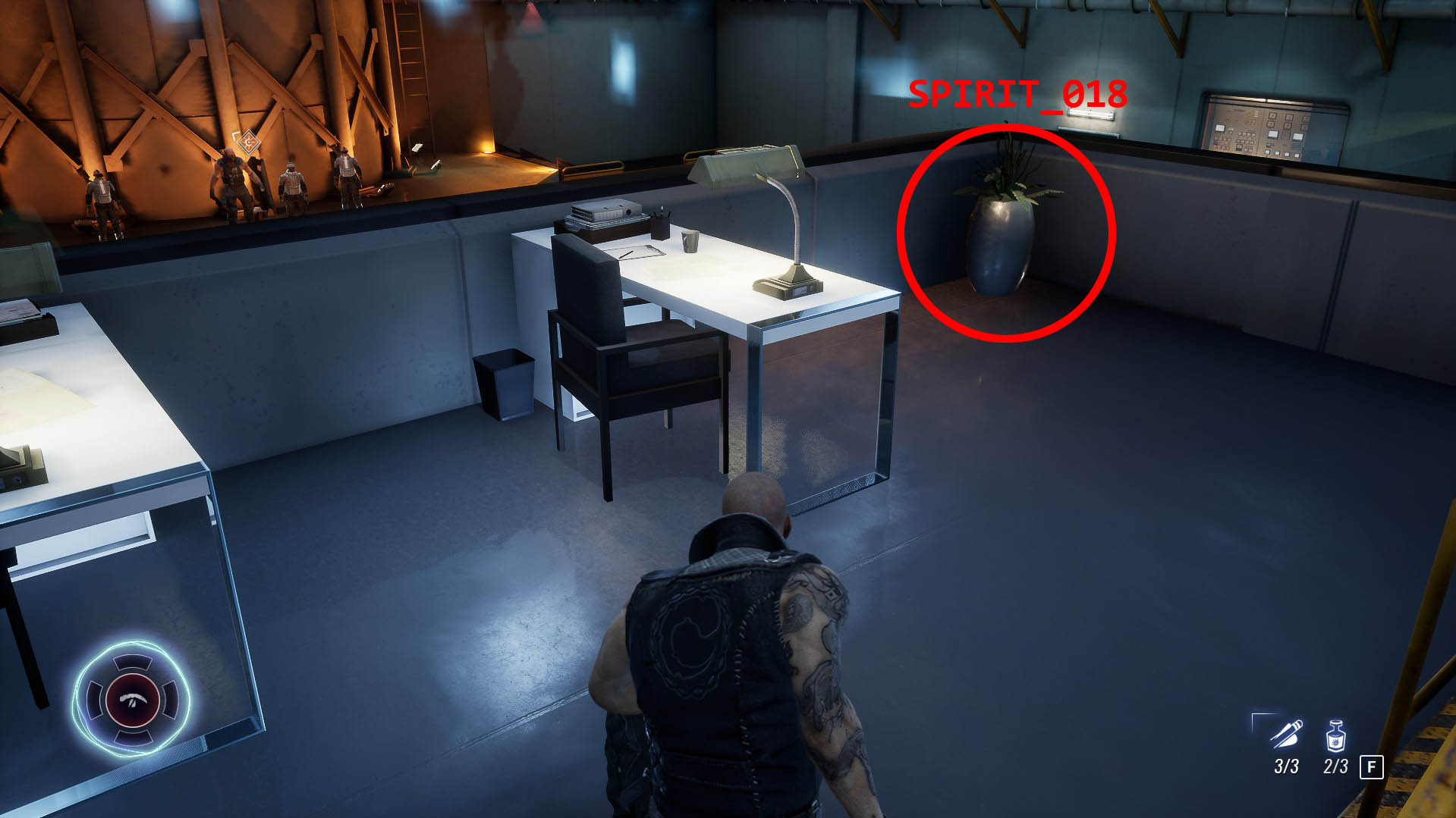 Steam Community :: Guide :: Collectibles Locations