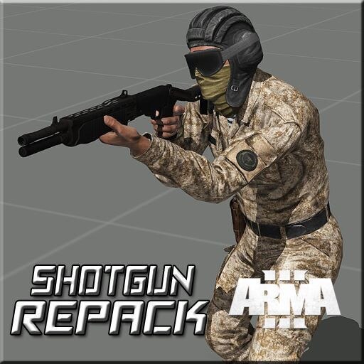 Best Arma 3 mods  Rock Paper Shotgun
