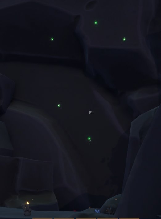 Steam Community :: Guide :: The Ultimate Beginners Guide to casual Players!
