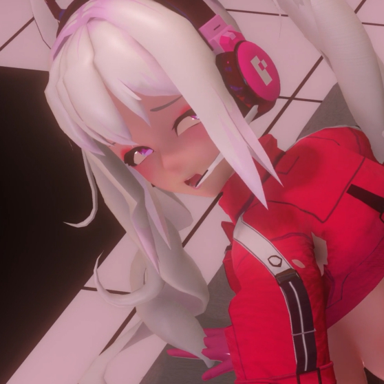 Steam Workshop::好