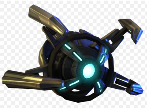 Steam Community :: Guide :: The Ultimate guide to Xcom enemy unknown/within