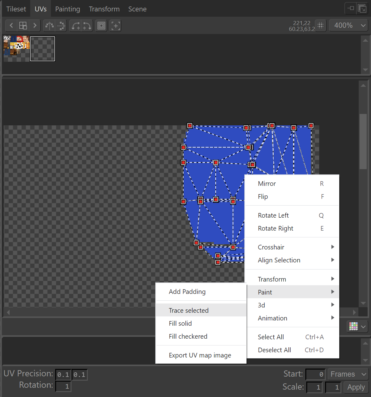 Steam Community :: Guide :: How to create Texture Sets and Color ID ...