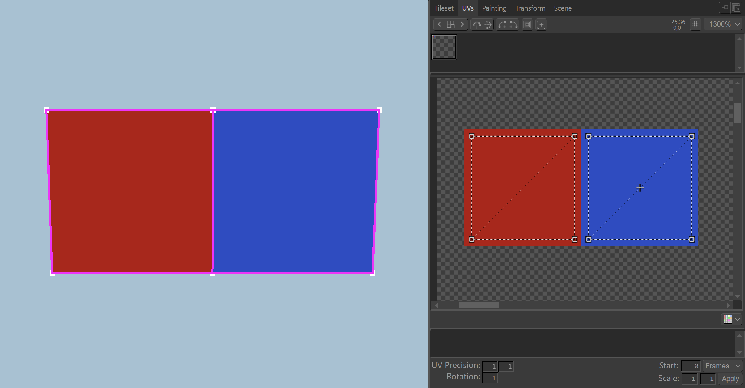 Steam Community :: Guide :: How to create Texture Sets and Color ID ...