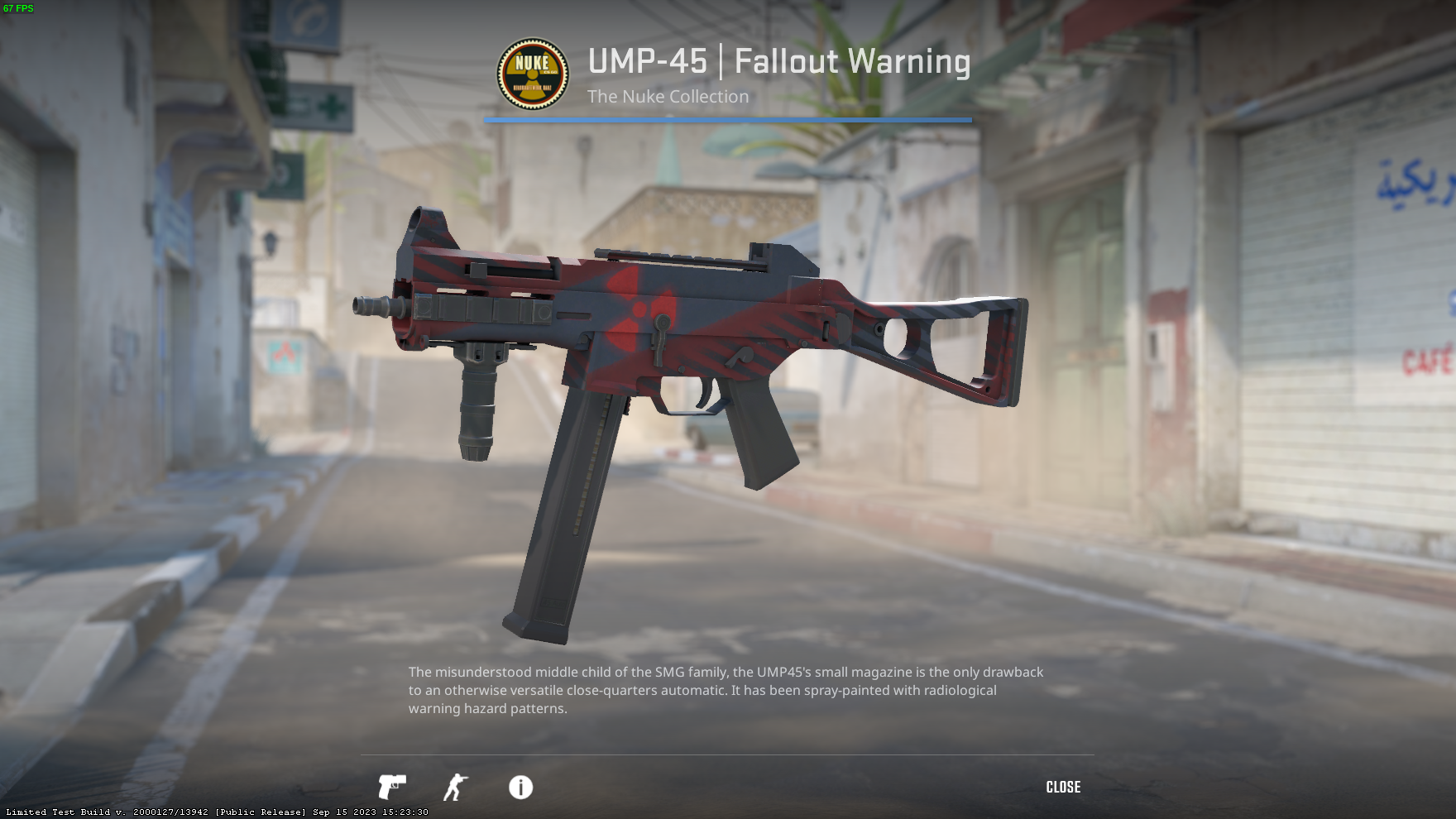 Steam Community :: Guide :: [CS 2] [CS:GO] [2025] | RED THEMED ...