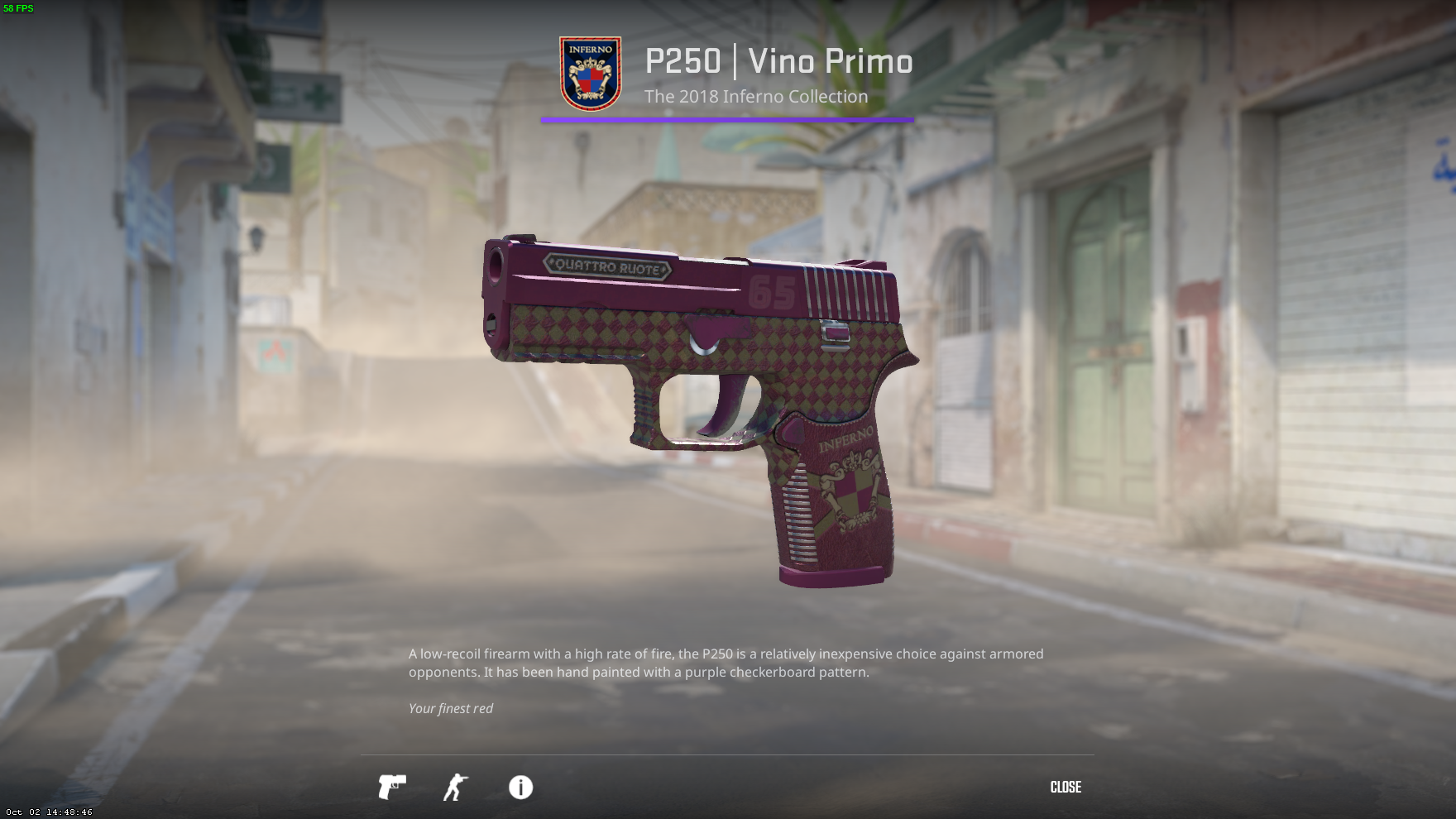 Steam Community :: Guide :: [CS 2] [CS:GO] [2025] | PINK/PURPLE THEMED ...
