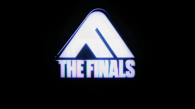 THE FINALS on Steam