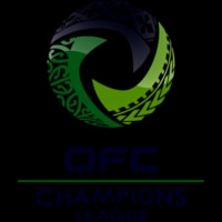 FC'12 Saudi Arabia – Saudi Pro League 2022/23 - FC'12 Kits Forum - FM23 -  Football Manager 2023