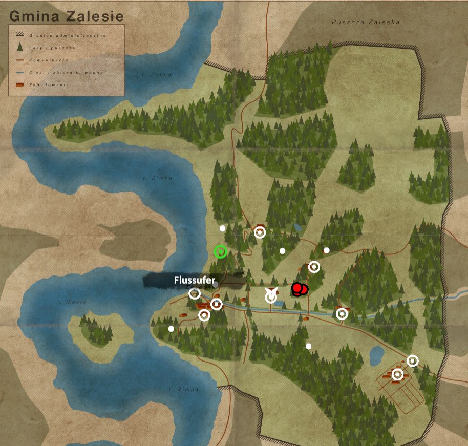 Steam Community :: Guide :: 👀💋Farmer´s Life