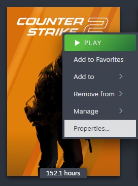 Steam Community :: Guide :: Playing CS:GO After CS2 Release