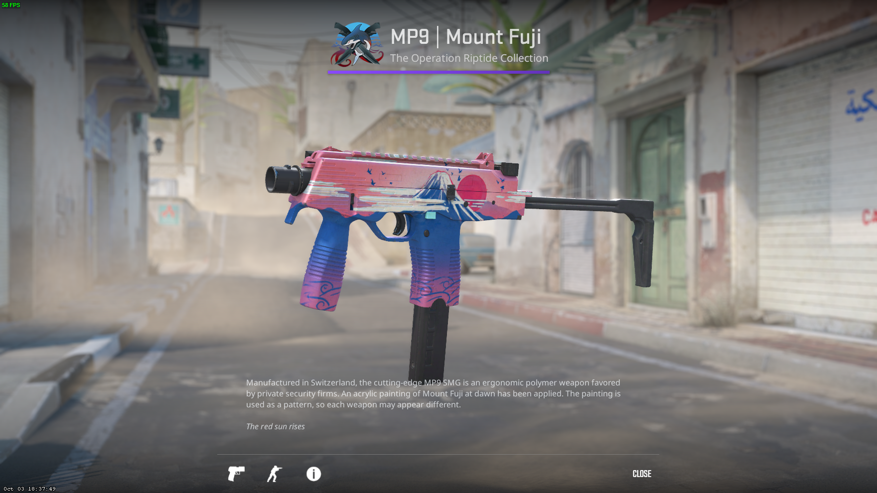 Steam Community :: Guide :: [CS 2] [CS:GO] [2025] | PINK/PURPLE THEMED ...