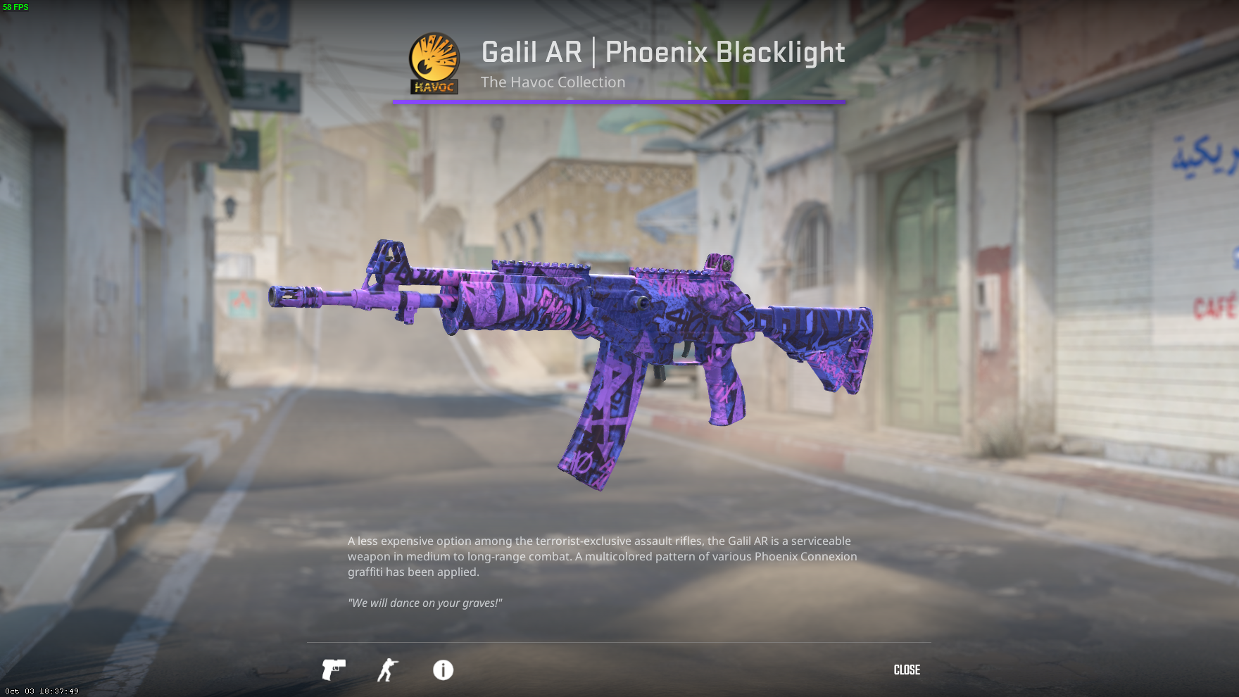 Steam Community :: Guide :: [CS 2] [CS:GO] [2025] | PINK/PURPLE THEMED ...