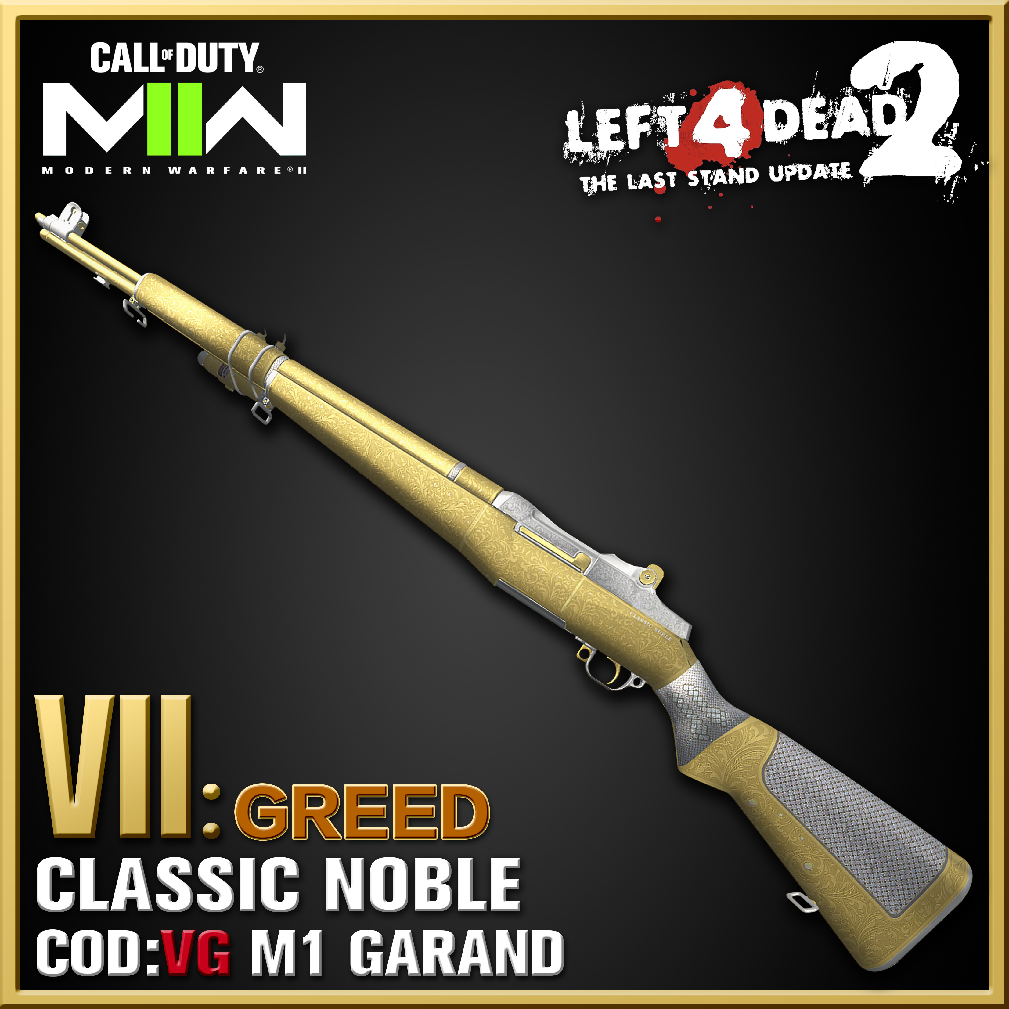 Steam Workshop::My Favorite MODS
