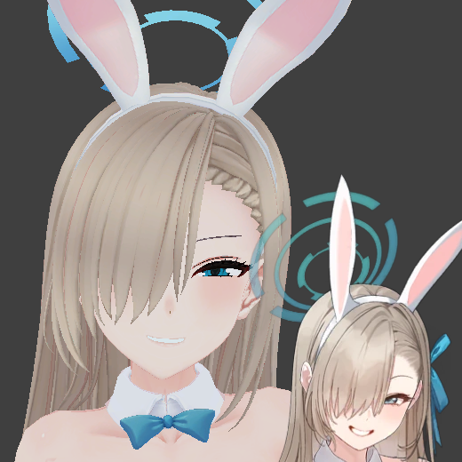 Чиби фигурки сао. Bunny asuna. Ичиносе асуна. Широкая статуэтка. Bunny asuna.