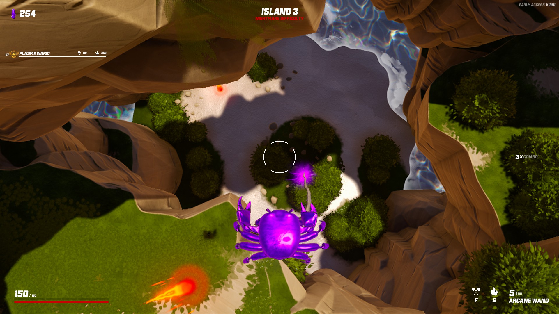 Steam Community :: Guide :: Hidden random chests