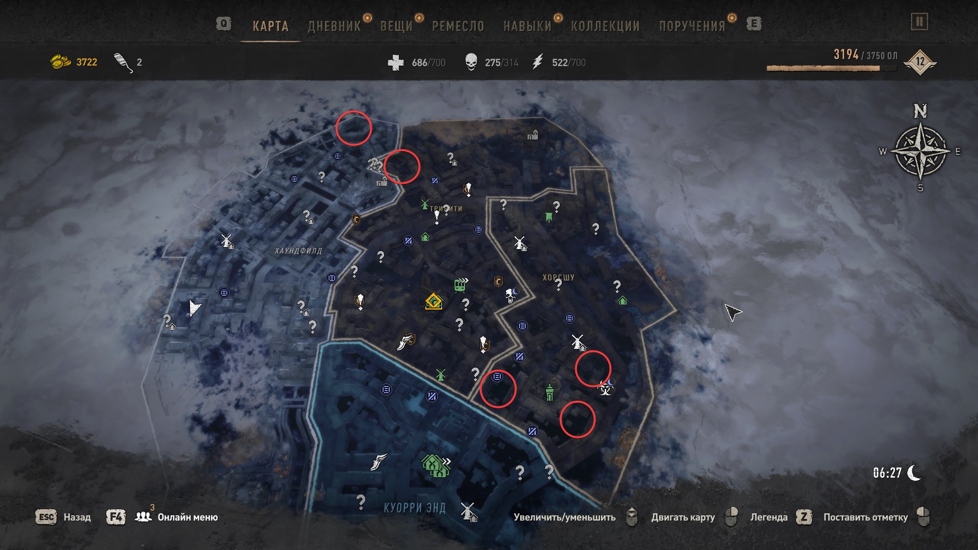steam-community-guide