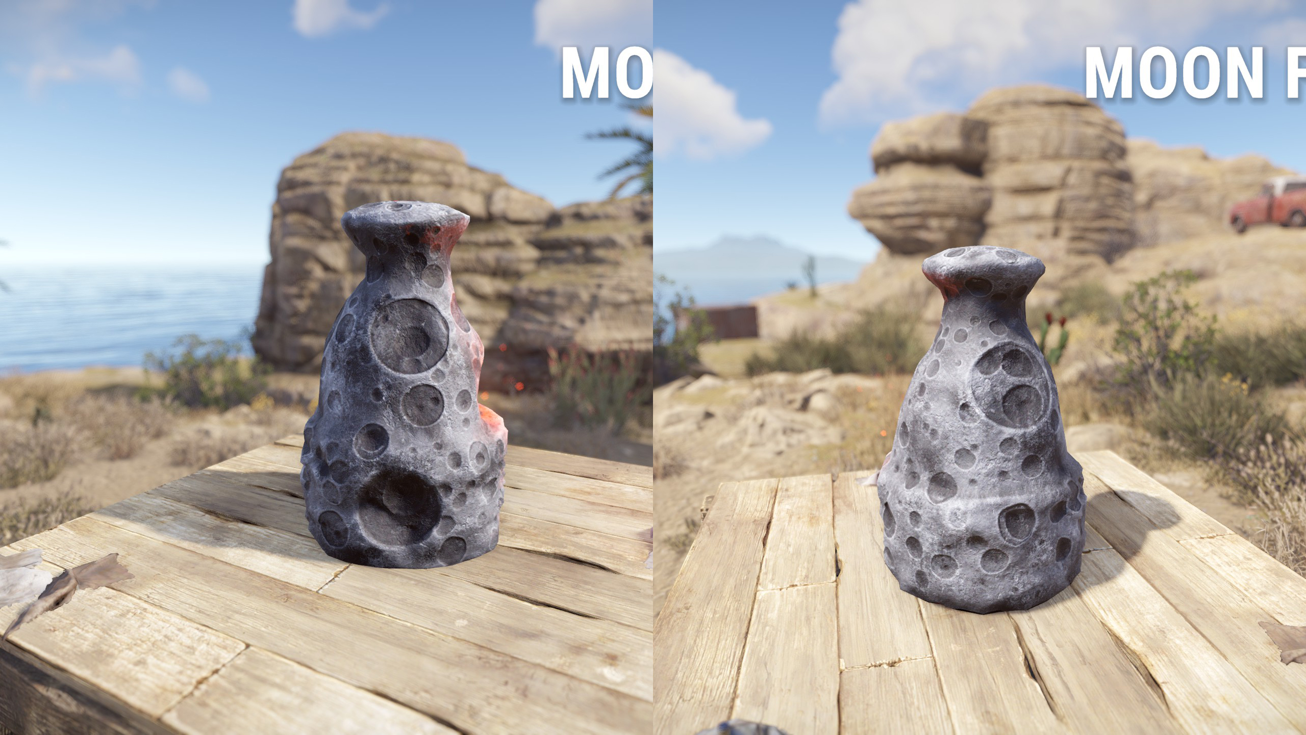 Moon Furnace thumbnail 3