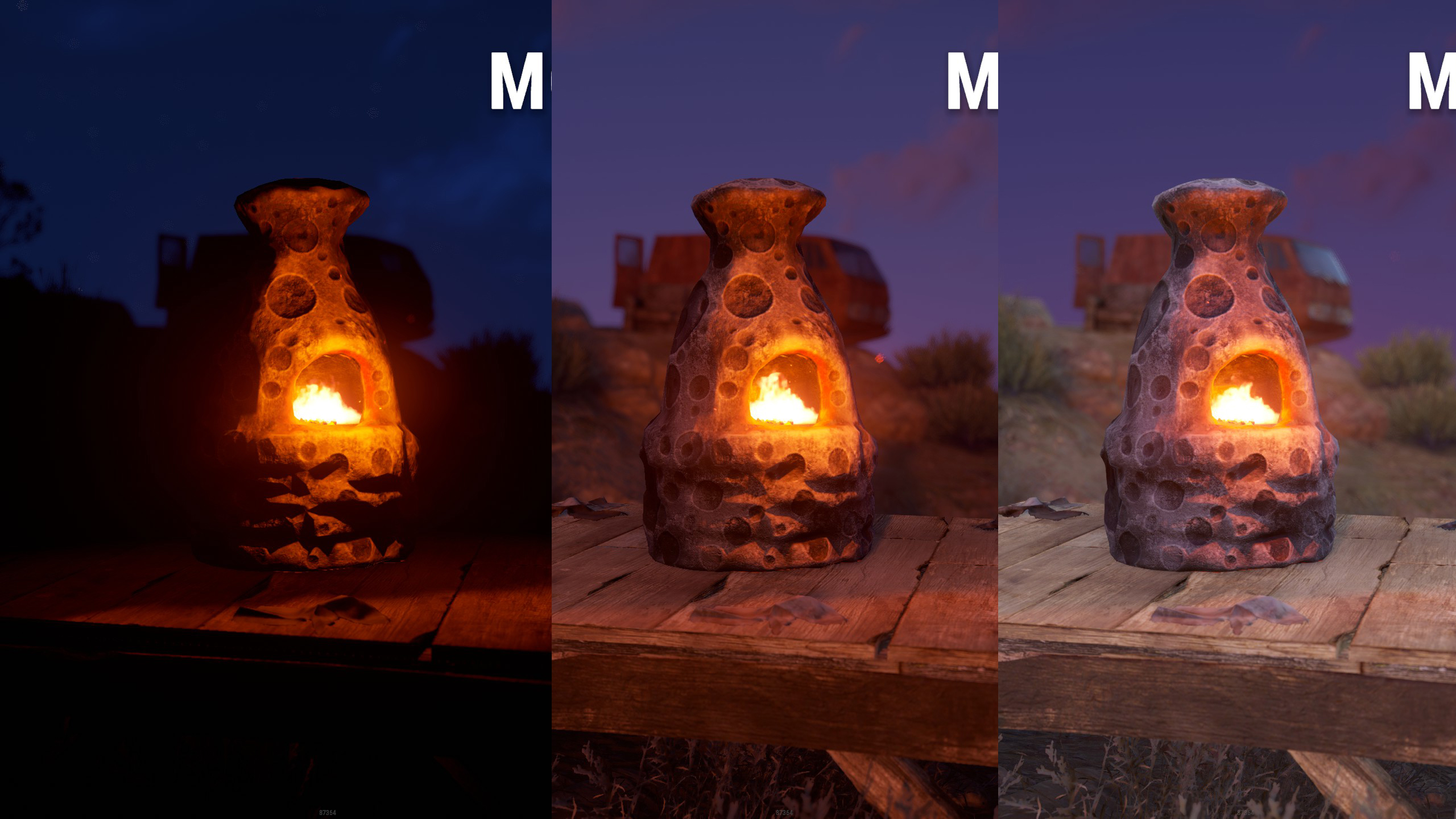Moon Furnace thumbnail 2
