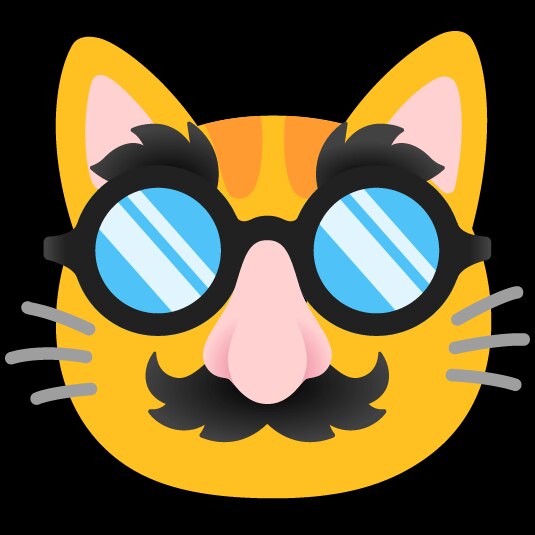 evade el gato, Nico's Nextbots Fanmade Wiki