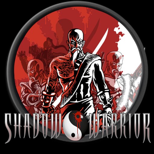 Steam Community :: Guide :: Shadow Warrior Secrets Guide - [Image