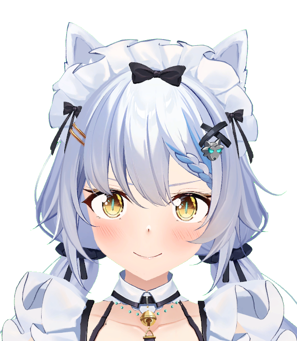 堂主miku