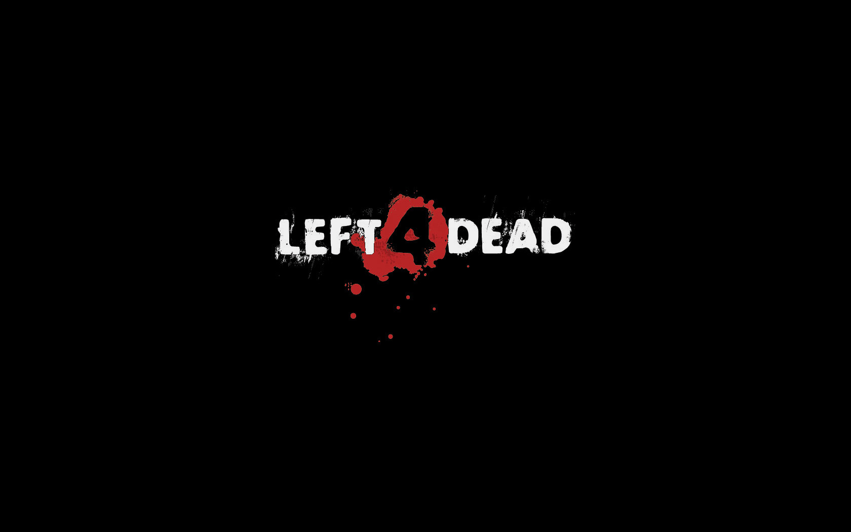 Left 4 dead 2 графика Steam Workshop::Ember's L4D2 Modlist