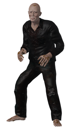 Steam Community :: Guide :: SCP-049-2 Guide // Updated 10/28/23