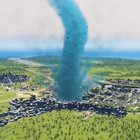 Steam Community :: Guide :: Desenvolvendo Cidades em Cities: Skylines