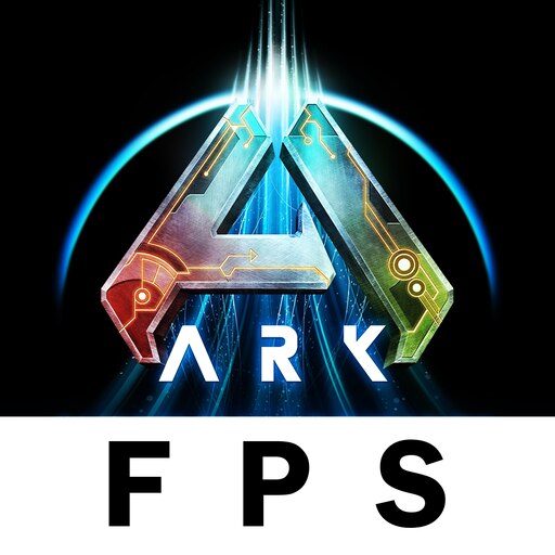 Steam Community :: Guide :: FPS Boost