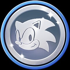 Sonic Superstars Trophy & Achievement Guide