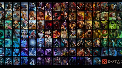 Как загрузить фото героя Как загрузить фото героя