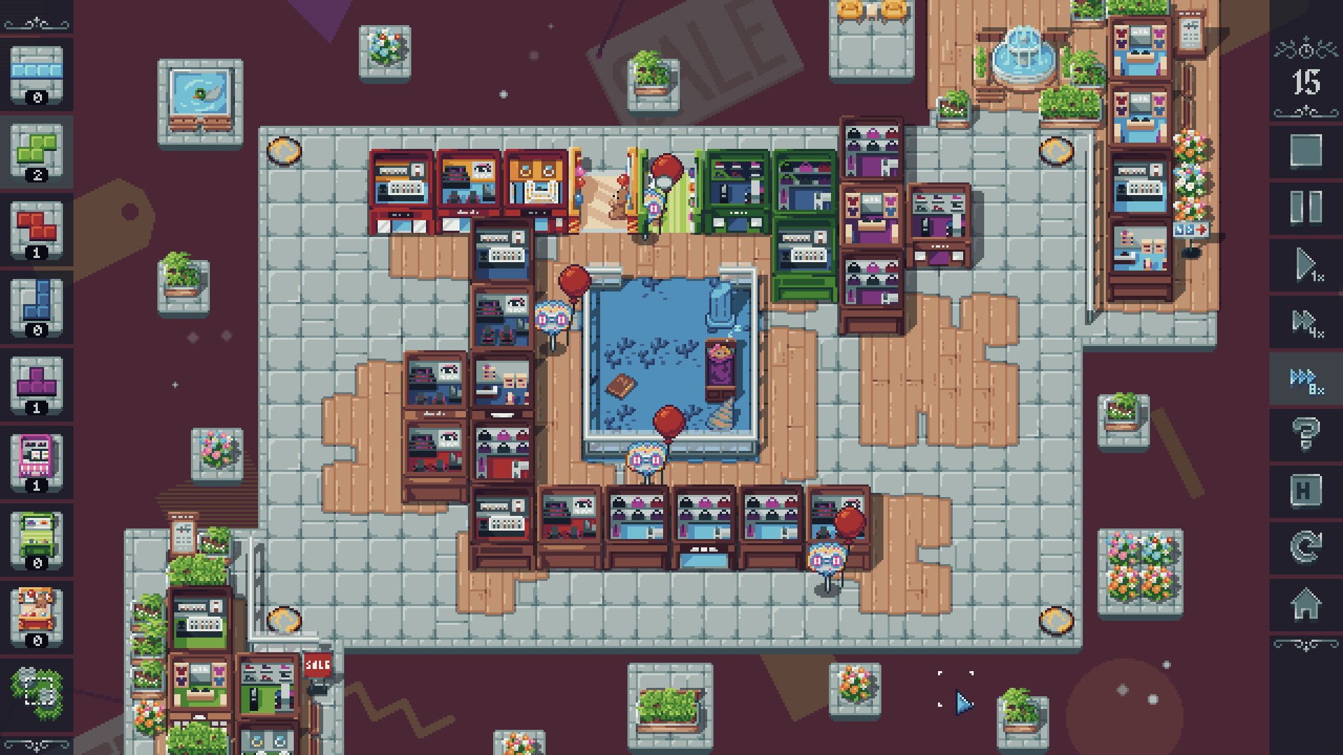 Steam Community :: Guide :: Spoilers for Harder Levels Only