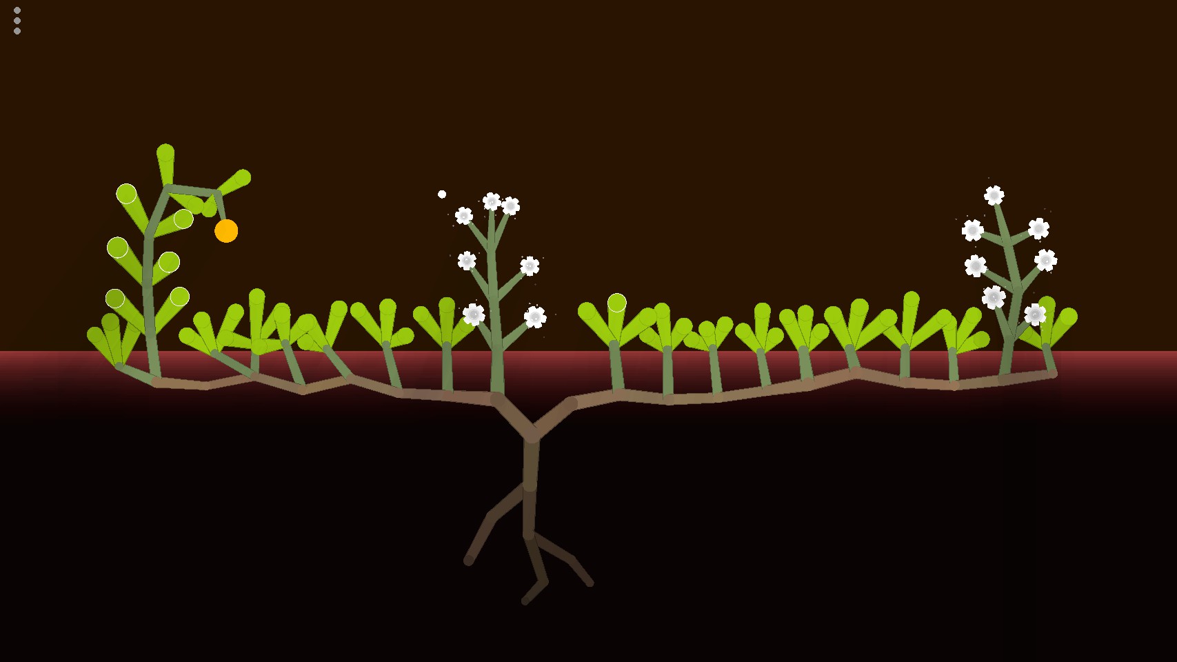 Steam Community :: Guide :: all tipes of plant posible in kasi!