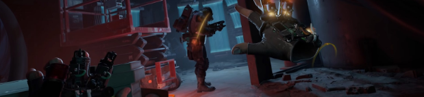 Steam Community :: Guide :: CQB with the CMB