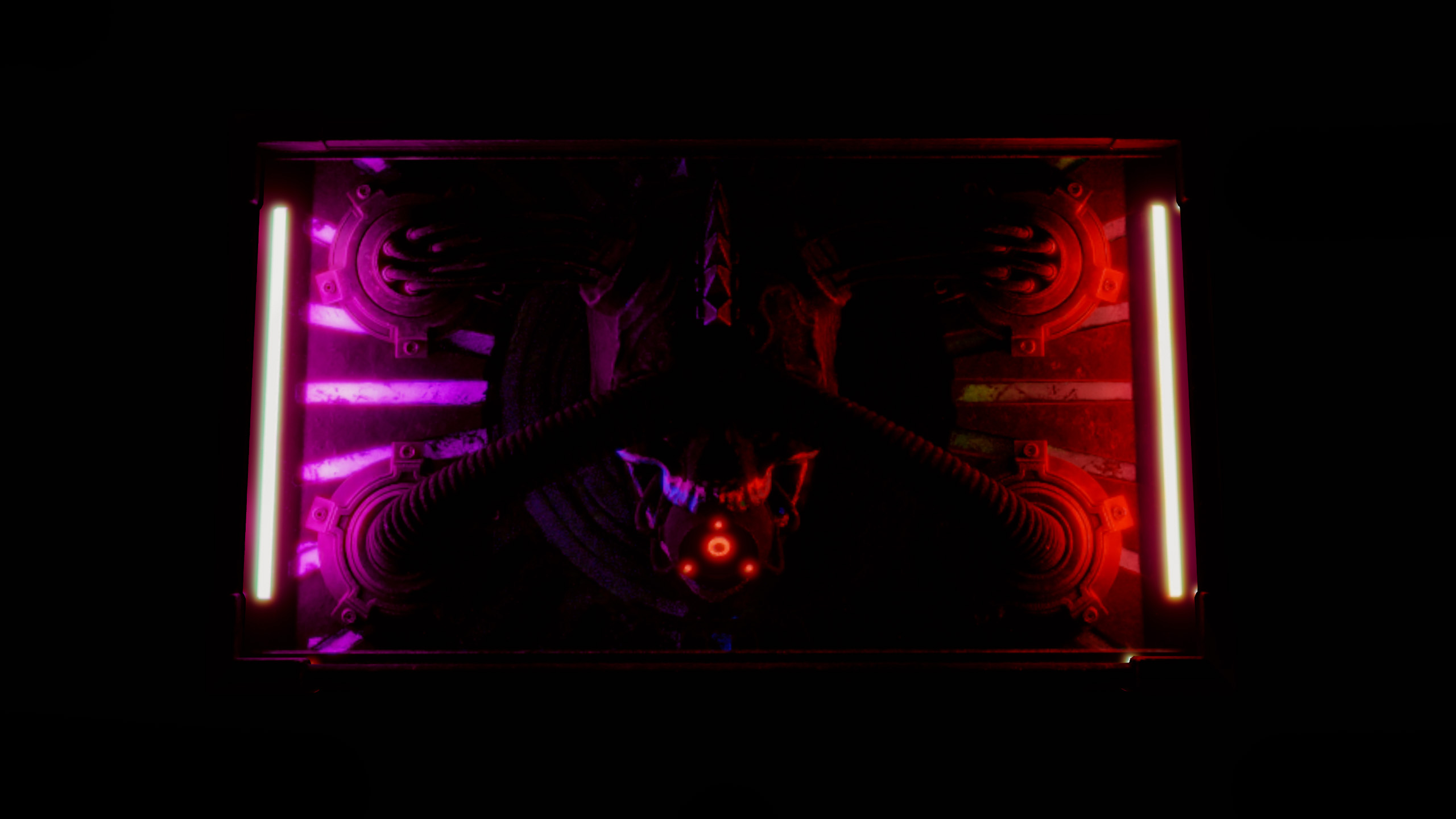 Punkjack Large Wood Box thumbnail 3
