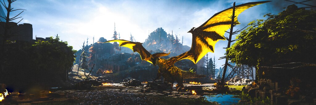 Comunidade Steam :: Guia :: Dragon Age: Origins Nightmare Guide