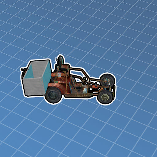 Steam Workshop::КОЛЛЕКТЦИЯ