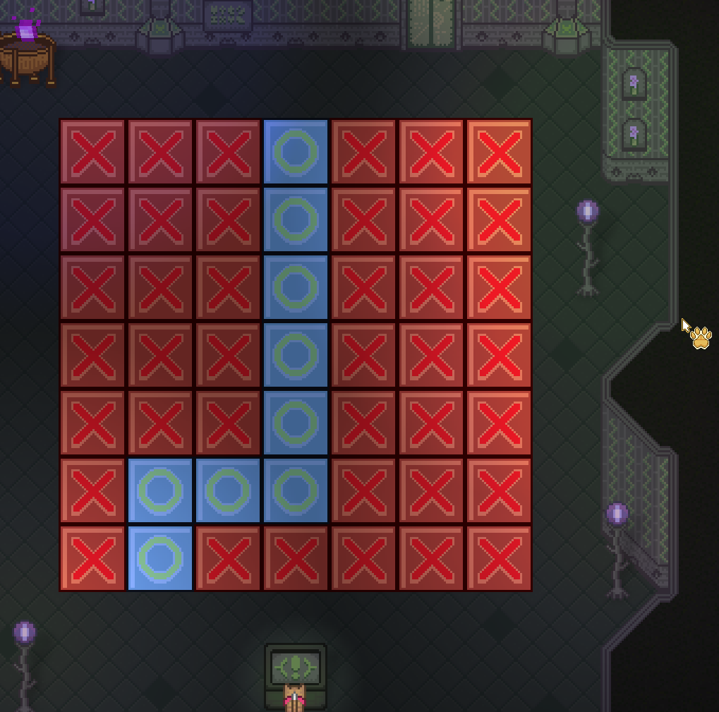 Steam Community :: Guide :: Ruin Guide (WIP)