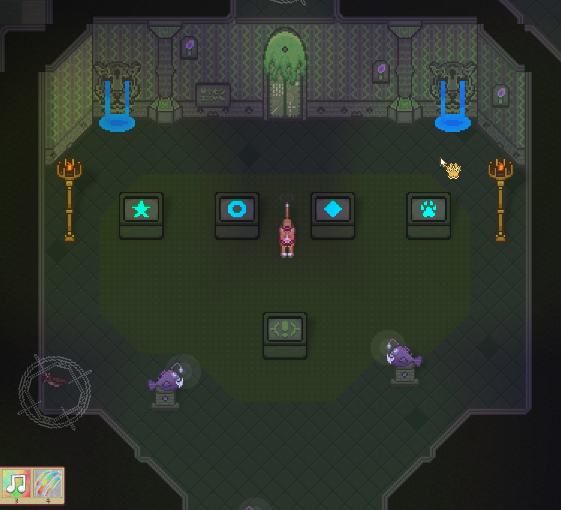 Steam Community :: Guide :: Ruin Guide (WIP)