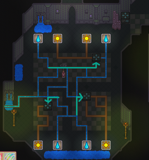 Steam Community :: Guide :: Ruin Guide (WIP)