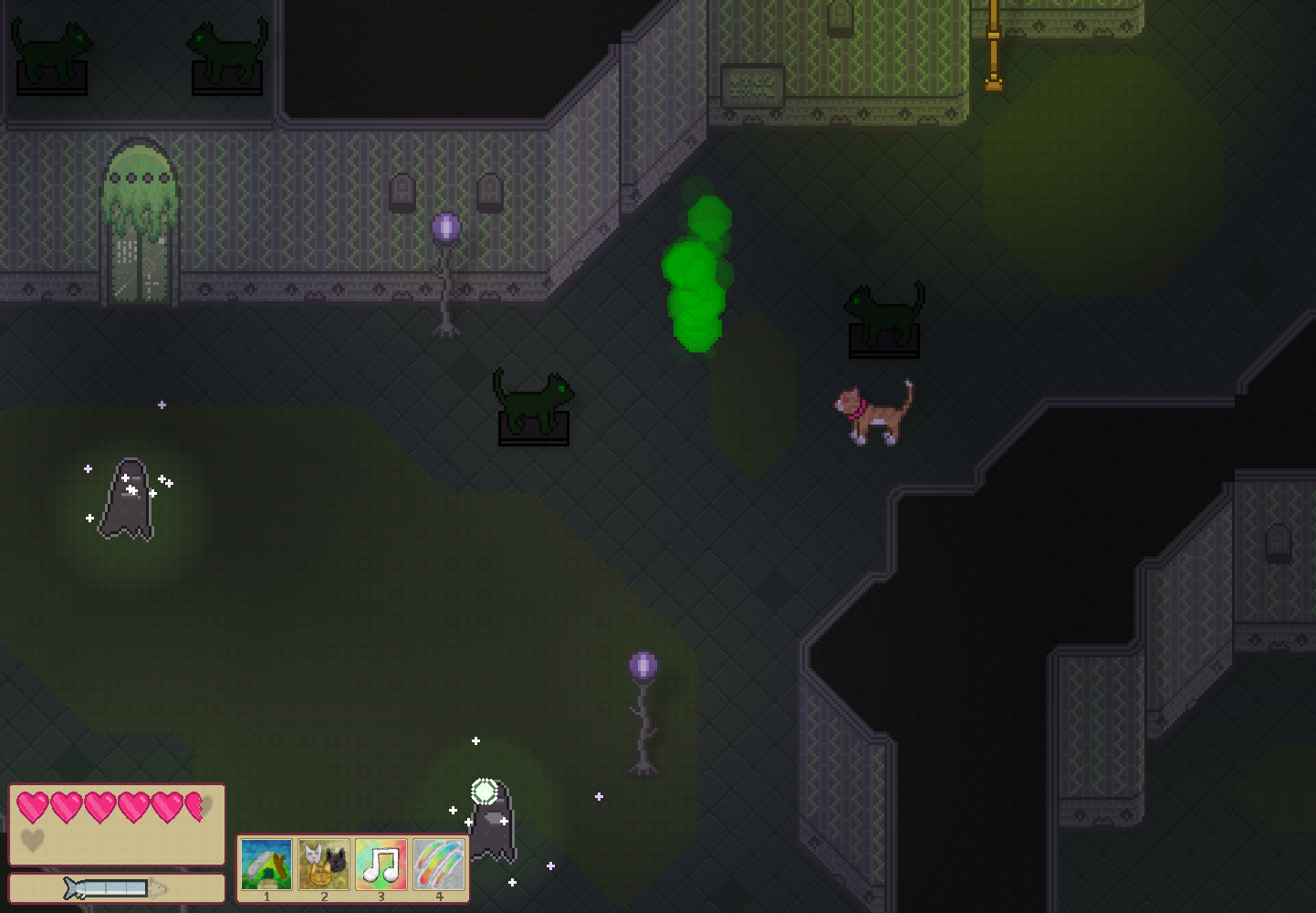 Steam Community :: Guide :: Ruin Guide (WIP)