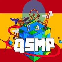 Steam Workshop::QSMP Eggs