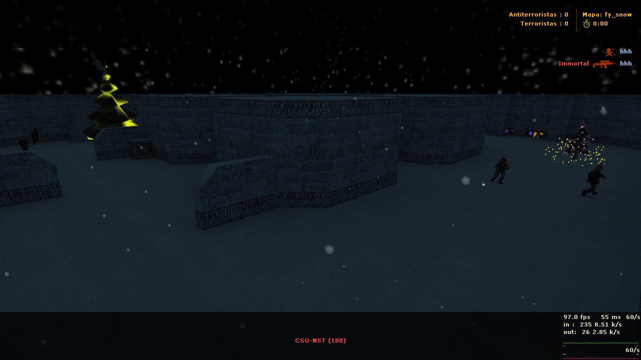 More information about "Winter Plugin"