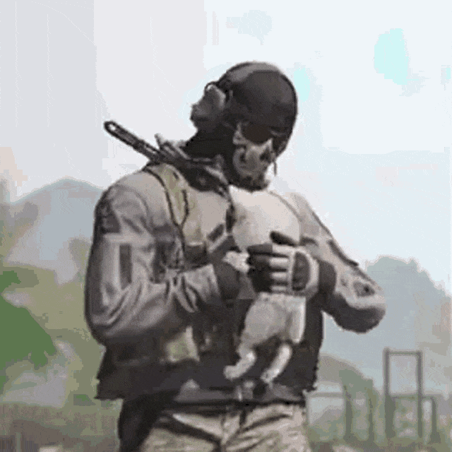 Steam Community :: Call of Duty®