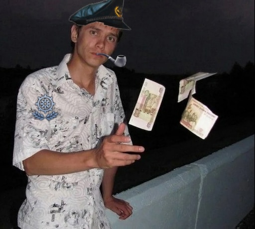 Мем денег дай видео Мем денег дай видео