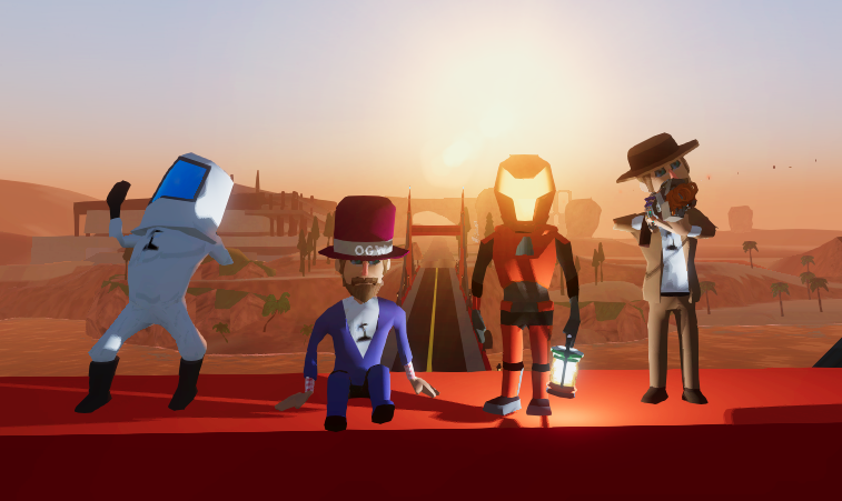 Steam Community :: Guide :: How to Multiplayer