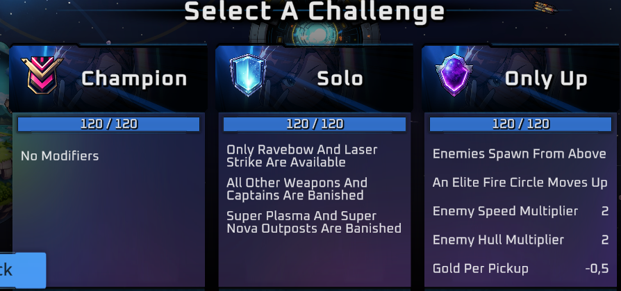 Steam Community :: Guide :: Guide for ALL achievements, unlocks, and ...