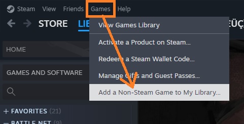 Does anyone else's release date in Steam show 02/11/2023? I want